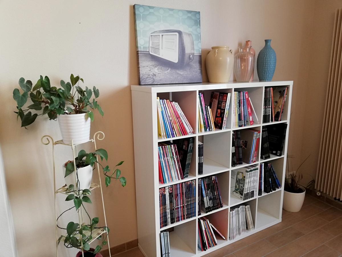 L'Angély Panzió Niort Kültér fotó